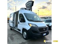 Fiat DUCATO ducato maxi
