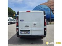 Fiat TALENTO talento