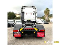 Iveco STRALIS HI-WAY STRALIS HI-WAY