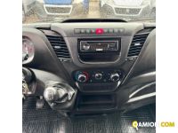 Iveco DAILY daily 35s12