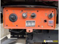 Fiat DUCATO ducato maxi