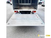 Fiat DUCATO ducato maxi