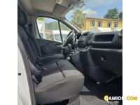 Fiat TALENTO talento