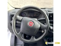 Fiat DUCATO 2.3 MJT