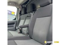 Peugeot EXPERT EXPERT