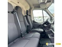 Renault MASTER master