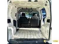 Peugeot BIPPER BIPPER