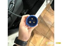 Fiat DOBLO doblo maxi