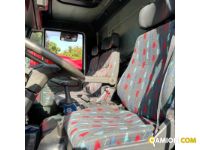 Iveco EUROCARGO eurocargo 180e28