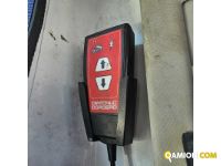 Ford TRANSIT 350 2.0TDCi TRANSIT 350 2.0TDCi