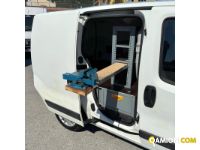 Fiat FIORINO fiorino