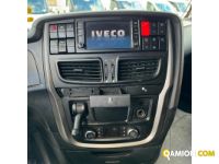 Iveco STRALIS HI-WAY STRALIS HI-WAY