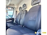 Peugeot BOXER BOXER