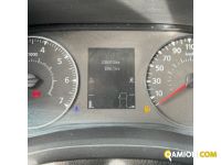 Renault MASTER master