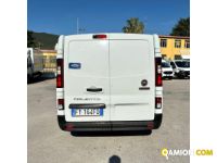 Fiat TALENTO talento