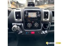 Fiat DUCATO ducato maxi