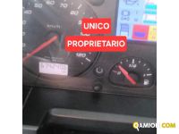 Iveco STRALIS STRALIS