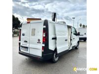 Fiat TALENTO talento