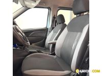 Fiat DOBLO' DOBLO'