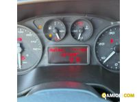 Iveco DAILY daily 35c14