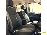 Fiat DOBLO doblo maxi