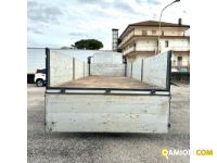 Iveco EUROCARGO eurocargo 120e28