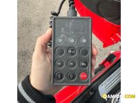 Iveco STRALIS HI-WAY STRALIS HI-WAY