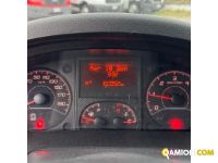 Fiat DUCATO ducato maxi