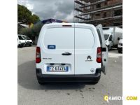 Citroen BERLINGO BERLINGO