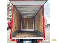 Fiat DUCATO ducato maxi