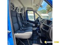 Fiat DUCATO ducato