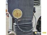 Iveco EUROCARGO eurocargo