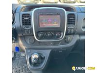 Fiat TALENTO talento