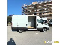 Iveco DAILY daily 35s12