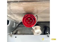 Renault MASTER MASTER