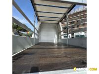 Renault MASTER MASTER