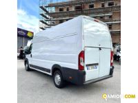Fiat DUCATO ducato maxi