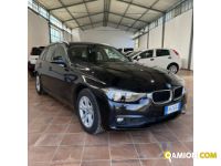 Bmw 316 d 316 d