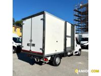 Opel MOVANO movano