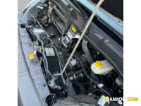 Fiat DUCATO ducato maxi