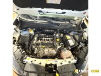 Fiat Doblò Cargo Maxi 1.6 mjt 16v maxi 105c Doblò Cargo Maxi 1.6 mjt 16v maxi 105c