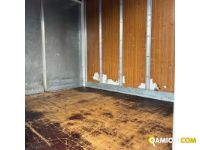 Ford TRANSIT TRANSIT