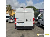 Fiat DUCATO DUCATO