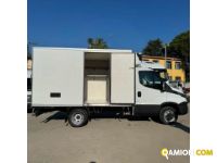 Iveco DAILY daily 35c14