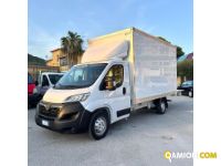 Opel MOVANO MOVANO
