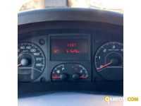 Fiat DUCATO ducato maxi