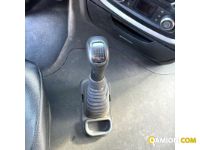 Iveco STRALIS HI-WAY STRALIS HI-WAY