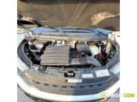 Iveco DAILY daily 60c15