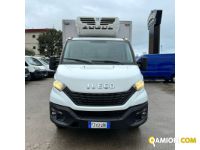 Iveco DAILY daily 35c16