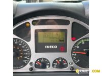 Iveco EUROCARGO eurocargo 150e25